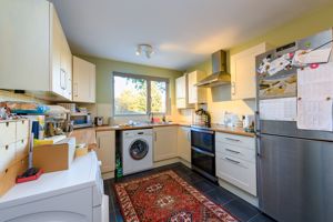 Kitchen/Dining Room- click for photo gallery
